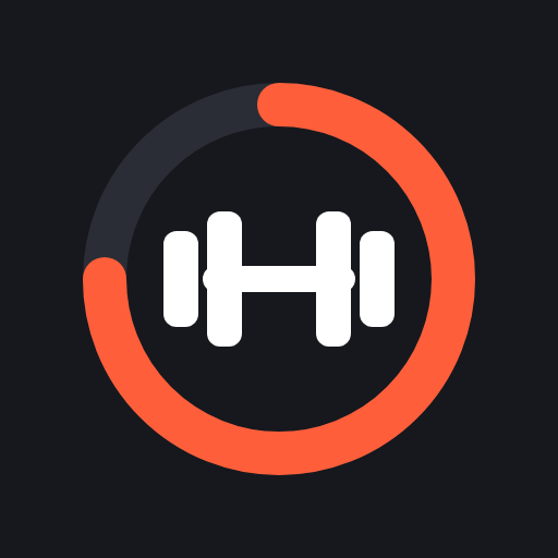 Gym Logo
